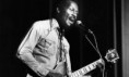 10 nomes que mudaram o rock’n’roll