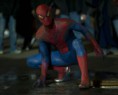Veja imagens de "O Espetacular Homem-Aranha"
