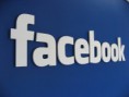 Facebook: como apagar seu histórico