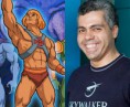 Conheça mais de 60 dubladores brasileiros de personagens famosos