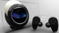 Playstation 4 está em desenvolvimento desde 2010
